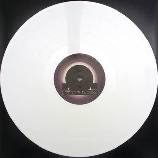 Various — That's What I Call Flatcore - Episode 3 vinyl cover
