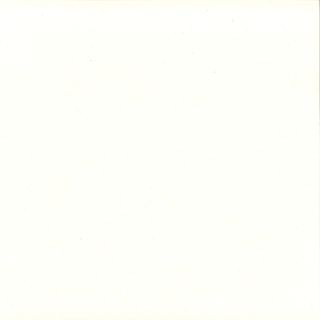 nthng — Two People vinyl cover
