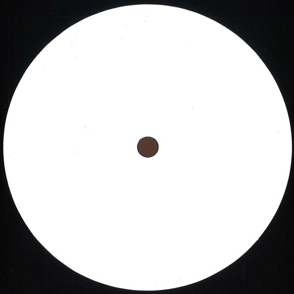 Gen, Ryde — Low Frequency Satellite/Tian Fire vinyl cover