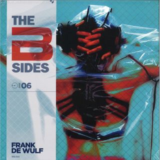 B Sides