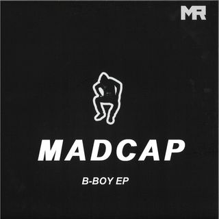 Mad Cap