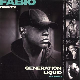 Fabio