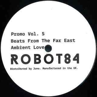 Robot84