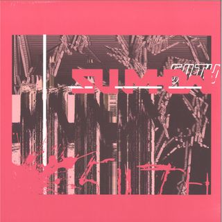Suumhow
