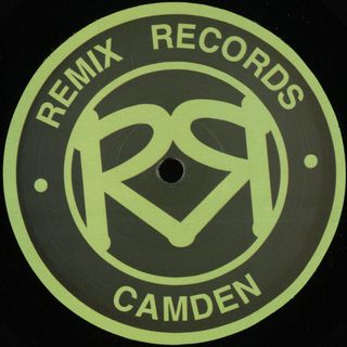 Dj Koncept