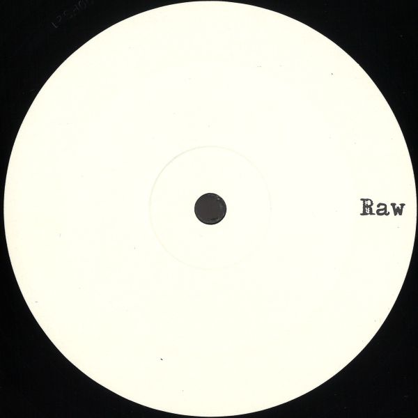 Diskop — 21 vinyl cover