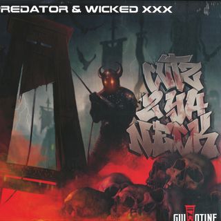 Predator