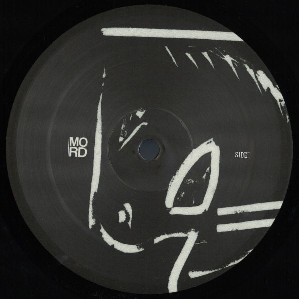 Various — Herdersmat Part 18 vinyl cover