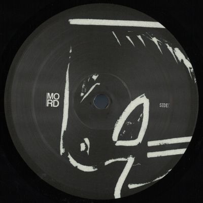 Various — Herdersmat Part 18 vinyl cover