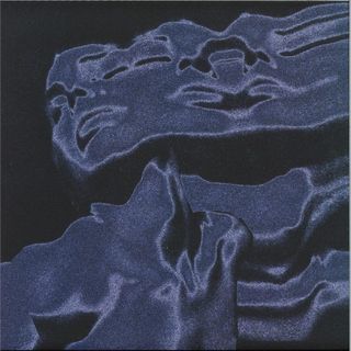 Sds — I’M NOT PERFECT BUT I’M PERFECT FOR YOU vinyl cover