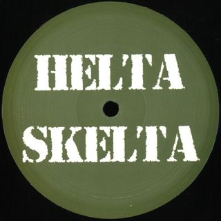 Heltaskelta