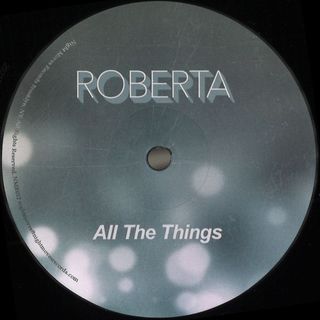 Roberta