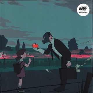 Aarp