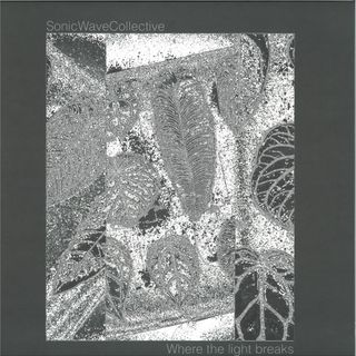 Arketip Discs