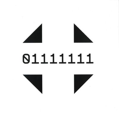 Maelstrom — The FM Tapes vinyl cover