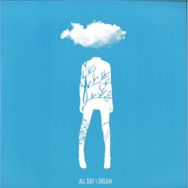 Various — Summer Sampler 2022 (3x12") vinyl cover