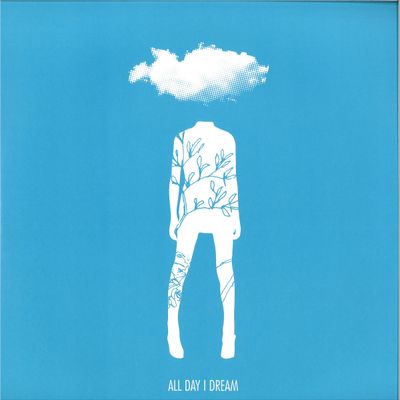Various — Summer Sampler 2022 (3x12") vinyl cover
