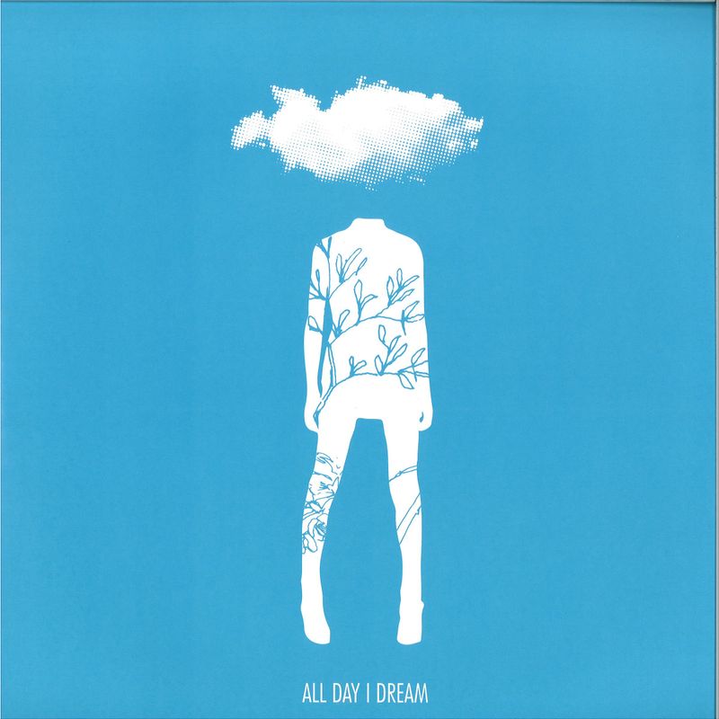 Various — Summer Sampler 2022 (3x12") vinyl cover