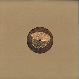 Sw. — myDEFINITION part II LP 2x12" vinyl cover