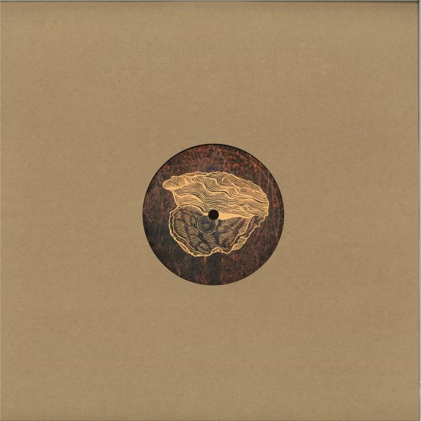Sw. — myDEFINITION part II LP 2x12" vinyl cover