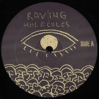 Raving Molecules