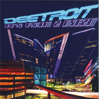 Deetroit