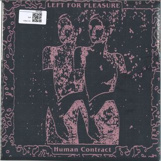 Detriti Records