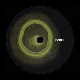 Path