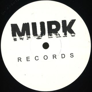 Murk