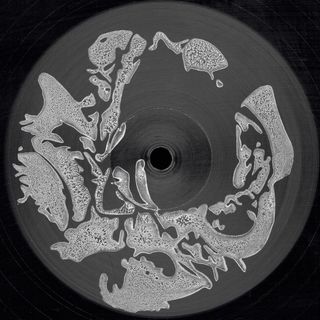 Evocative Rhythm Experience