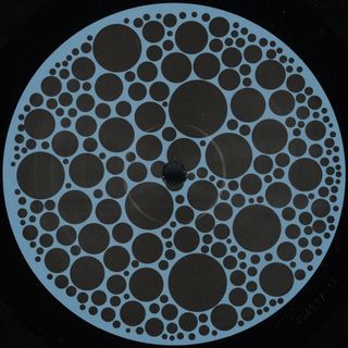 Polymeric