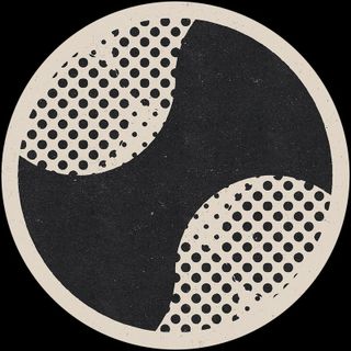 Various — HYS007 2x12" vinyl cover