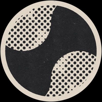 Various — HYS007 2x12" vinyl cover
