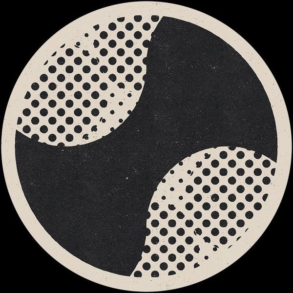 Various — HYS007 2x12" vinyl cover