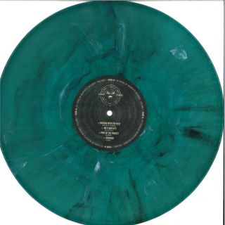 Neophyte Records