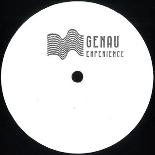 Genau Experience