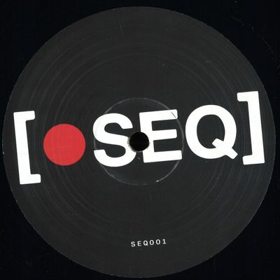 Mayaku — Butterfly Kiss EP vinyl cover
