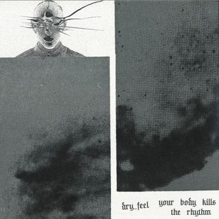 Dry_Feel