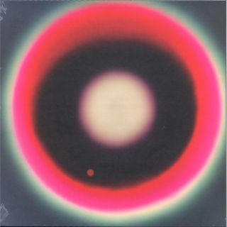 Topo2