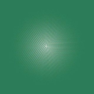 Various — QUINCE LP 3x12" vinyl cover