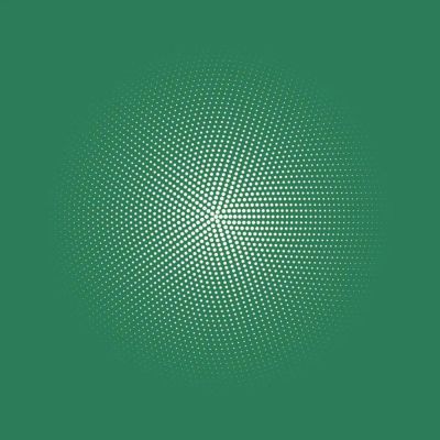 Various — QUINCE LP 3x12" vinyl cover
