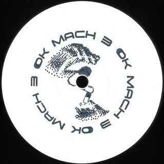 Okmach3