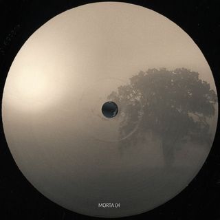 1nc1n