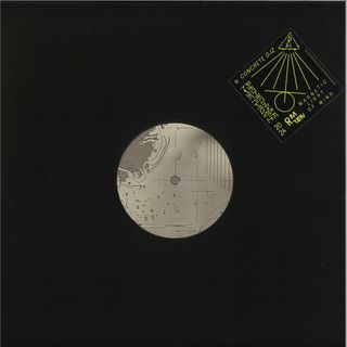 Concrete Djz