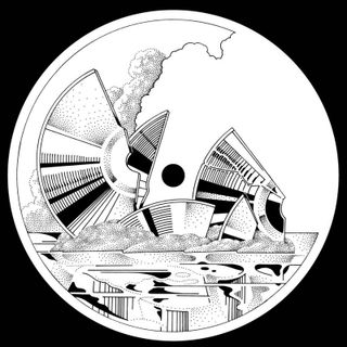 Mio Musik