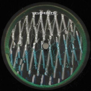 Metamorphic Recordings
