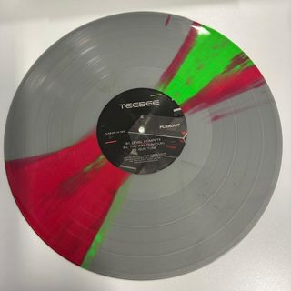Flexout Audio