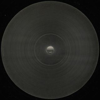Various — Resistance Is Futile vinyl cover