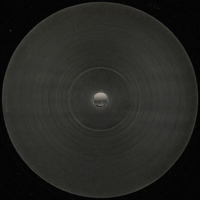 Various — Resistance Is Futile vinyl cover