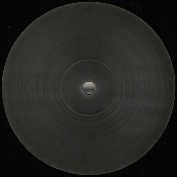 Various — Resistance Is Futile vinyl cover